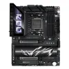 Дънна платка ASUS ROG CROSSHAIR X870E-E HERO WIFI AM5 DDR5