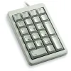 Цифрова клавиатура CHERRY G84-4700 Keypad