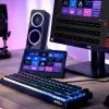 Команден панел G.SKILL WigiDash, 7