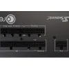 Захранващ блок Seasonic CORE GX 750W 80+ Gold, Fully Modular, ATX 3.1, PCIe 5.0
