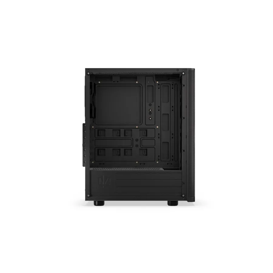 Кутия ENDORFY Ventum 200 AIR - Middle Tower