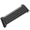 Cooler Master Riser Cable PCI-e 5.0 - 200mm