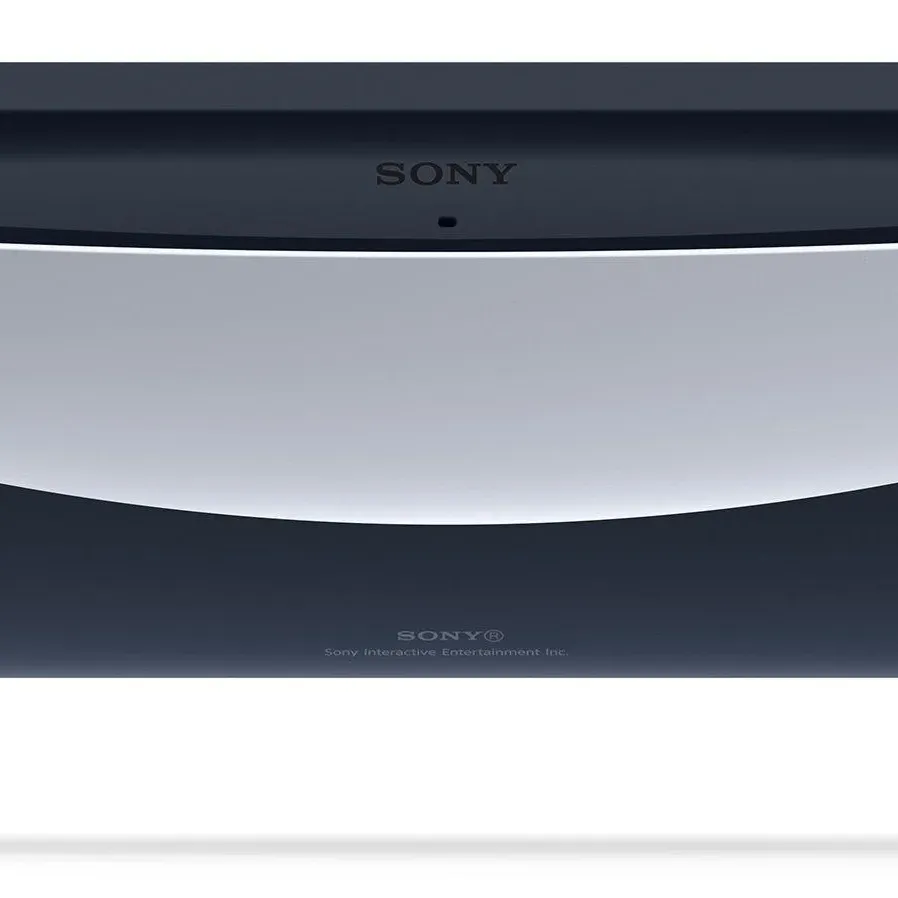 Дистанционен плейър PlayStation Portal за PS5