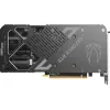 Видео карта ZOTAC GAMING RTX 5070 Twin Ege OC 12GB GDDR7