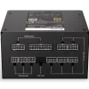 Захранващ блок Endorfy Supremo FM6 1000W 80+ Gold, PCIe 5.1 - Fully Modular