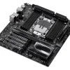 Дънна платка ASROCK W790 WS R2.0