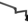 Стойка за микрофон ENDORFY Broadcast Low Profile Boom Arm