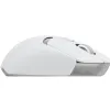 Геймърска мишка Logitech G309 White Lightspeed Wireless Геймърска мишка Logitech G309 White Lightspeed Wireless