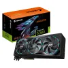 Видео карта GIGABYTE AORUS RTX 5080 MASTER 16GB GDDR7 Видео карта GIGABYTE AORUS RTX 5080 MASTER 16GB GDDR7