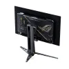 Монитор ASUS Rog Swift OLED PG27AQWP-G Edition 20 - 27