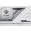 Захранващ блок ASRock Steel Legend White 1000W 80+ Gold