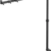 Удължително рамо Elgato Flex Arm Kit, Черна