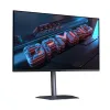Гейминг монитор GIGABYTE MO32U - 31.5 Гейминг монитор GIGABYTE MO32U - 31.5