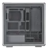 Кутия CoolerMaster MasterFrame 600 - Silver
