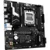 Дънна платка ASRock B850M-X socket AM5