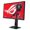 Монитор ASUS ROG Strix XG248QSG Ace Esports - 24.1