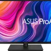 Монитор ASUS ProArt PA329CV, 32