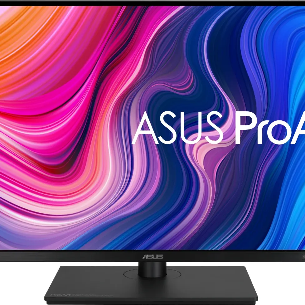 Монитор ASUS ProArt PA329CV, 32
