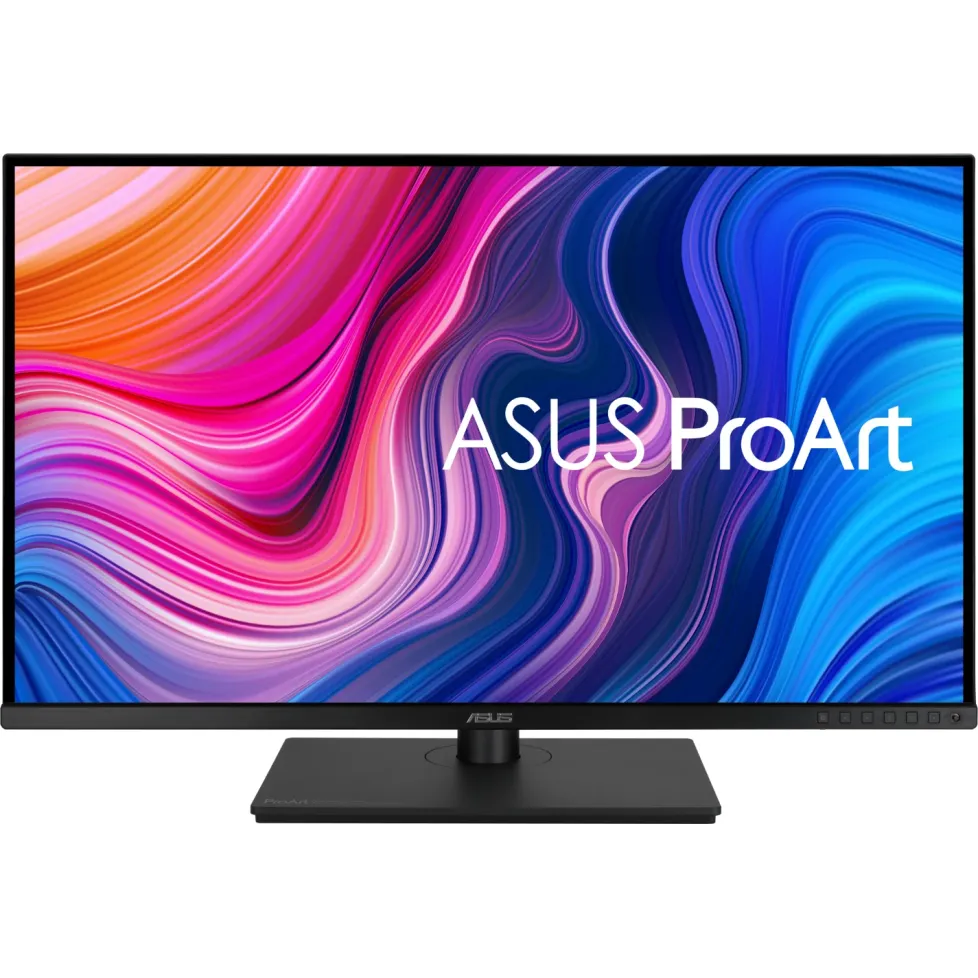 Монитор ASUS ProArt PA329CV, 32 Монитор ASUS ProArt PA329CV, 32