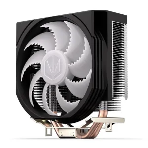 Охладител за процесор ENDORFY Spartan 5 ARGB