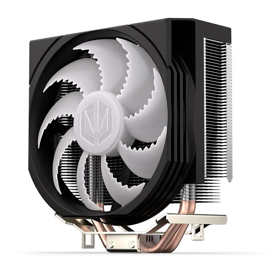 Охладител за процесор ENDORFY Spartan 5 ARGB