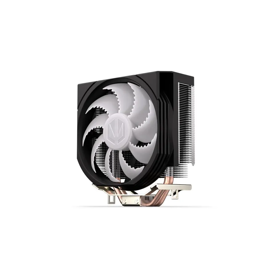 Охладител за процесор ENDORFY Spartan 5 ARGB