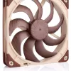 Вентилатор Noctua NF-A14x25 G2 PWM