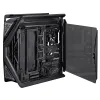 Кутия ASUS ROG HYPERION BTF Edition - Full Tower