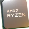 Процесор AMD Ryzen 7 5700X, AM4 Socket, 8 Cores, 3.4GHz, 36MB Cache, 65W, Box