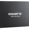 SSD Gigabyte 240GB 2.5