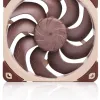 Вентилатор Noctua 120mm NF-A12x25 G2 PWM