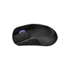 Геймърска безжична мишка ASUS ROG Harpe Ace Extreme - Черна