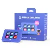 Elgato Stream Deck Mini Discord Edition