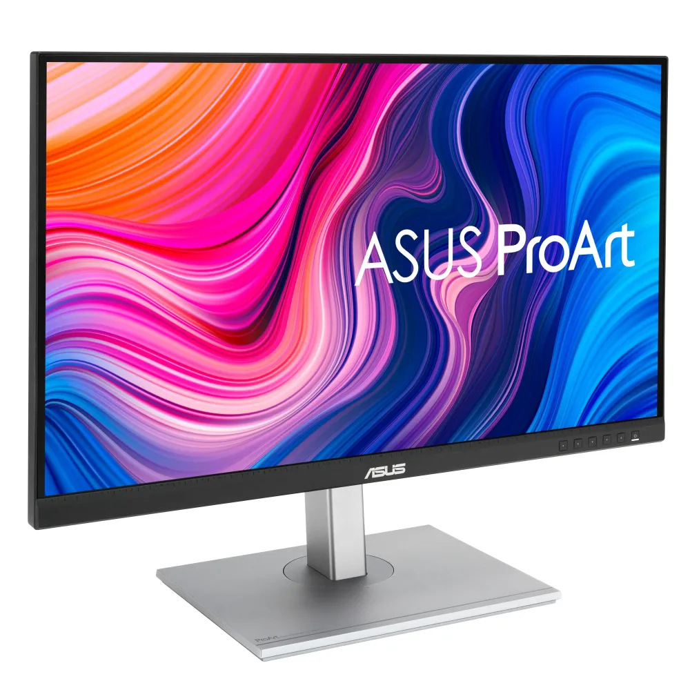 Монитор ASUS ProArt PA279CV – 27