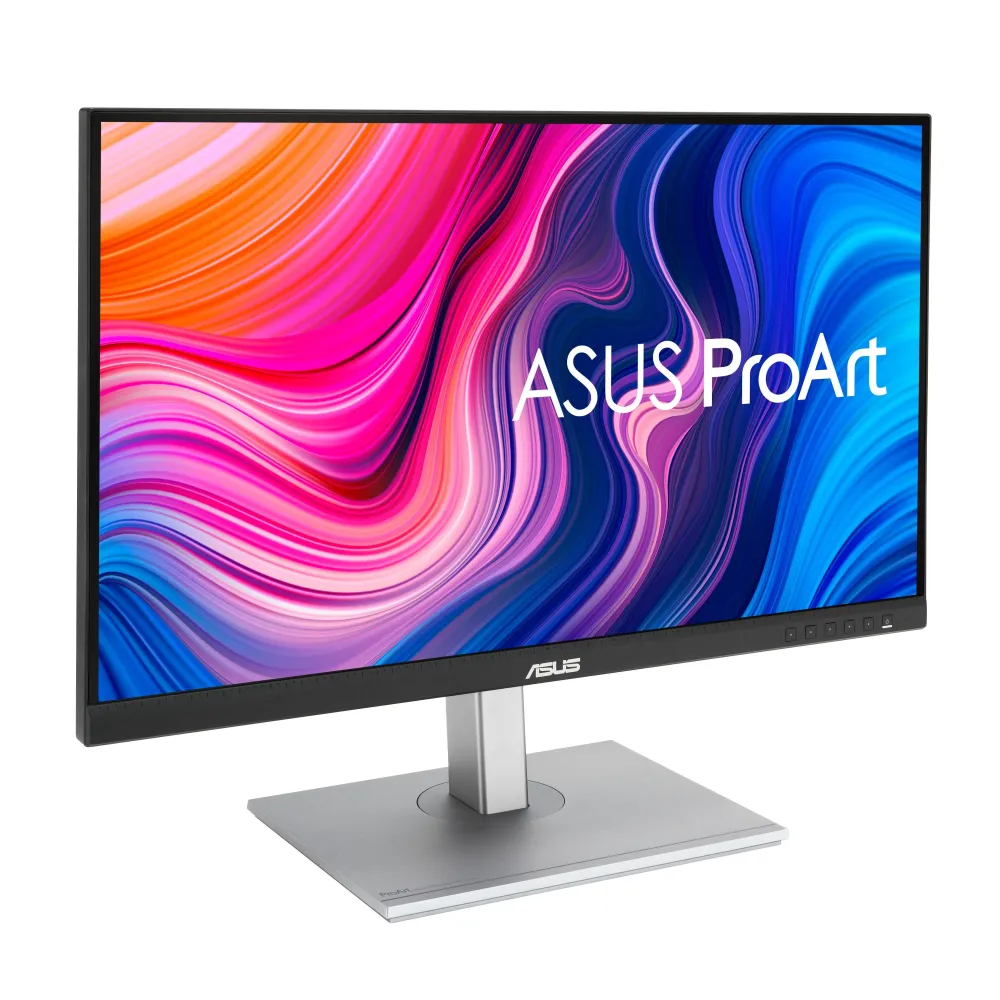 Монитор ASUS ProArt PA279CV – 27