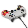 Геймърски контролер Spartan Gear - Hoplite 2 Wired Controller - Super Gamer (Special Edition) PC/PS4