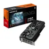 Видео карта GIGABYTE RADEON RX 9070 XT GAMING OC 16GB GDDR6 Видео карта GIGABYTE RADEON RX 9070 XT GAMING OC 16GB GDDR6