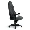 Геймърски стол noblechairs HERO TX, Grey Геймърски стол noblechairs HERO TX, Grey