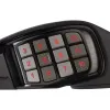 Геймърскa мишка оптична Corsair Scimitar Elite RGB, PMW3391 USB Геймърскa мишка оптична Corsair Scimitar Elite RGB, PMW3391 USB