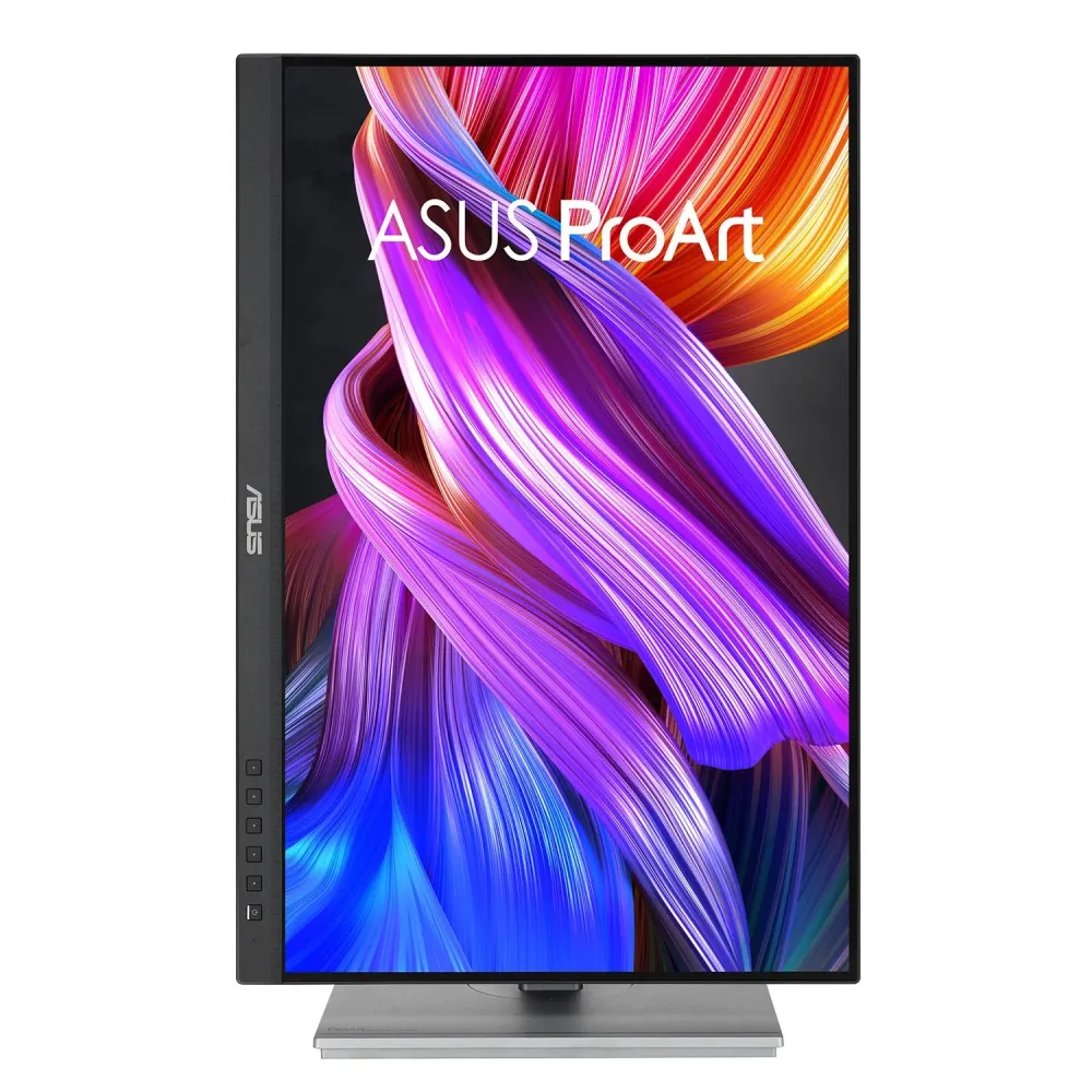 Монитор ASUS ProArt PA248CNV Professional 24.1