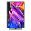 Монитор ASUS ProArt PA248CNV Professional 24.1