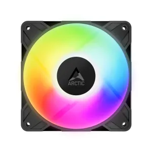 Комплект вентилатори ARCTIC P12 Pro A-RGB LN 120mm PWM 3-Pack Комплект вентилатори ARCTIC P12 Pro A-RGB LN 120mm PWM 3-Pack