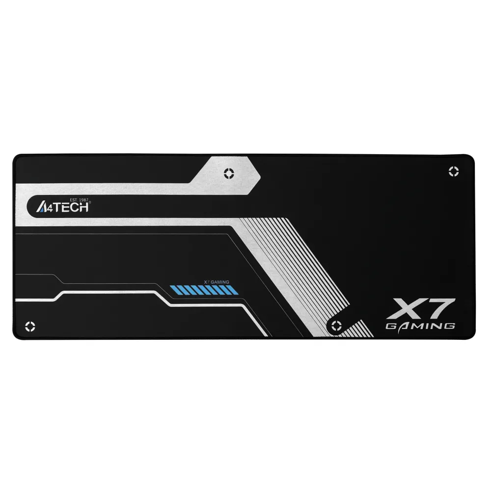 A4Tech X7 Геймърски пад за мишка XP-70L, размер, 750 x 300 x 3mm