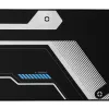 A4Tech X7 Геймърски пад за мишка XP-70L, размер, 750 x 300 x 3mm