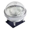 Резервоар с помпа Alphacool Eisball Digital RGB, Acryl (D5/VPP Ready) Резервоар с помпа Alphacool Eisball Digital RGB, Acryl (D5/VPP Ready)