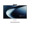 Kомпютър All-in-One ASUS ExpertCenter V470VAK-WPE488W - 27