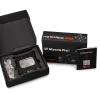 Воден блок за процесор Thermal Grizzly Intel 1851 Mycro Pro RGB Воден блок за процесор Thermal Grizzly Intel 1851 Mycro Pro RGB