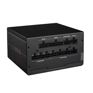 Захранващ блок Cooler Master Elite Gold 850W ATX 3.1 Захранващ блок Cooler Master Elite Gold 850W ATX 3.1