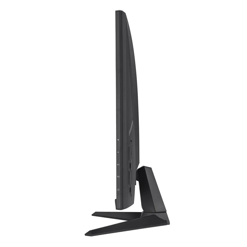 Монитор ASUS TUF GAMING VG328QA1A - 32