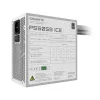 Захранващ блок Gigabyte P550SS ICE 550W 80+ Silver Захранващ блок Gigabyte P550SS ICE 550W 80+ Silver